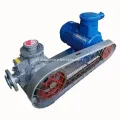 https://www.bossgoo.com/product-detail/lpg-pump-liquefied-petrolum-gas-transfer-63363513.html